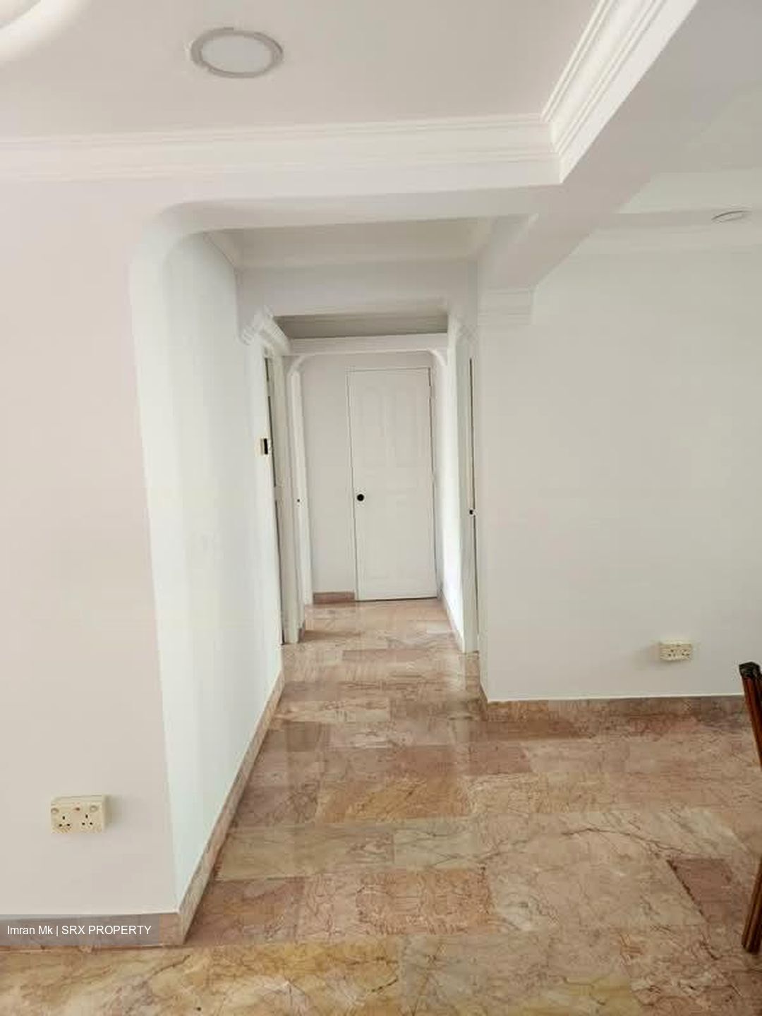 Blk 711 Bedok Reservoir Garden (Bedok), HDB 5 Rooms #569794551